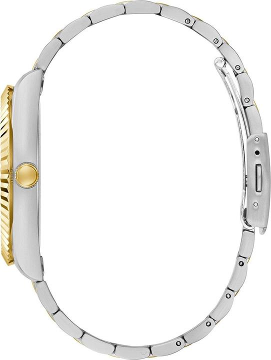 Image du produit Guess Connoisseur (42 mm)