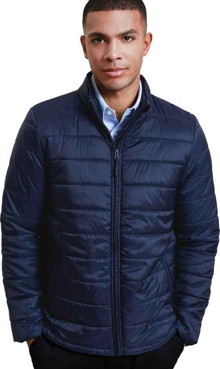 Image du produit Premier Veste matelassée Recyclight (XL)