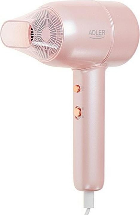 Produktbild Adler AD 2279p