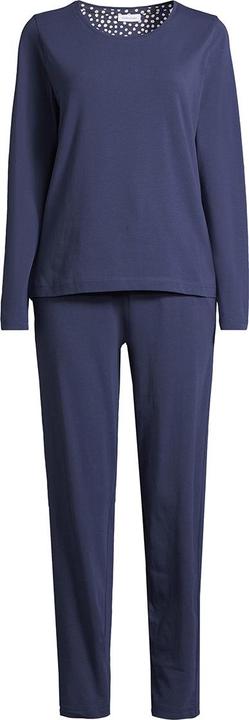 Image du produit Seidensticker Pyjama Light Stretch (XL)