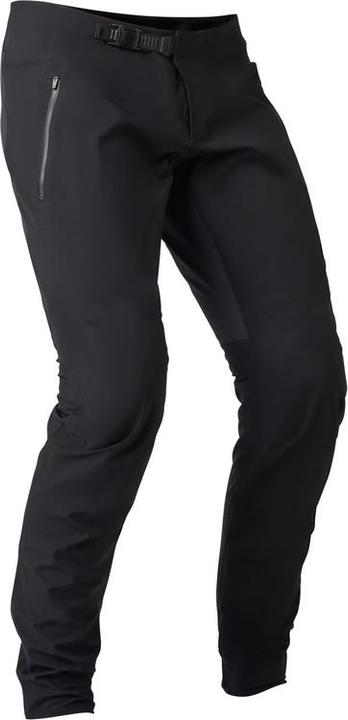 Fox Pantalon 23 Flexair Neoshell Blk 28 (28)