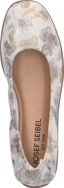 Actual product image Josef Seibel 74801-372 (44)