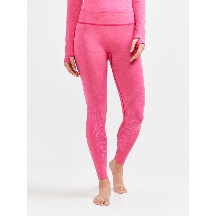 Actual product image Craft Core Dry Active Comfort Pants (XS)