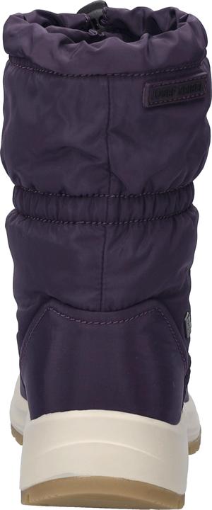 Image du produit Josef Seibel 91858-PL76 (48)