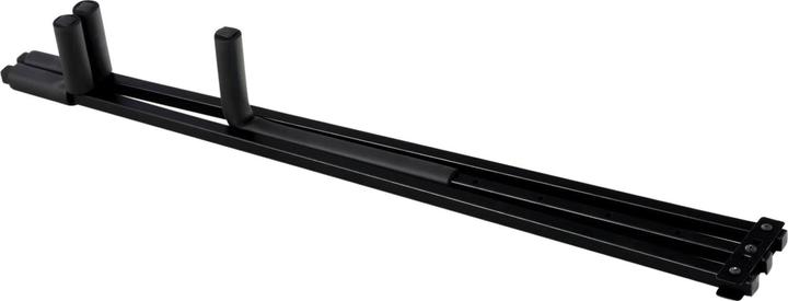 Actual product image CLP Splits Trainer Simple
