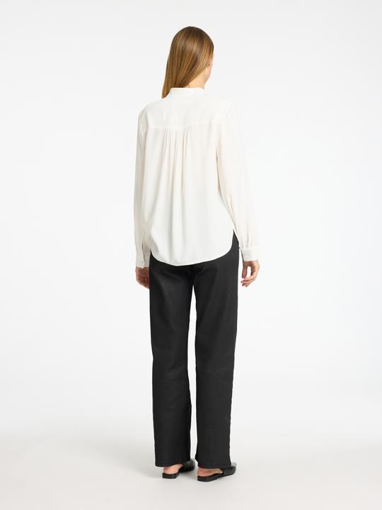 Image du produit Selected Femme Chemise classique à manches longues (36)