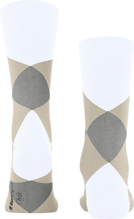 Immagine prodotto Burlington Clyde SO (46 - 50)