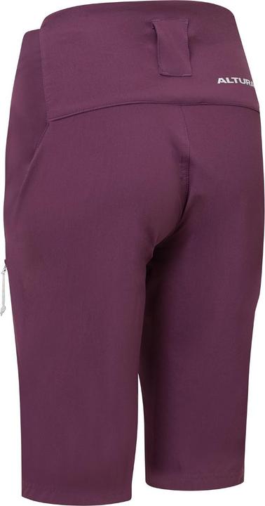 Produktbild Altura Shorts für Damen (S)