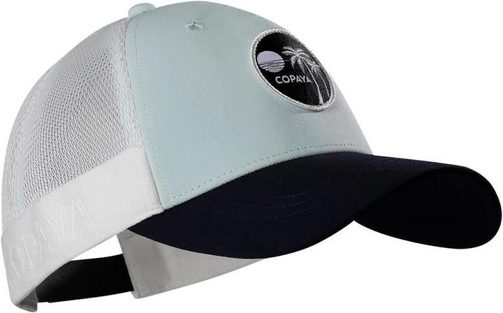 Image du produit Copaya Beach Style (Taille unique)