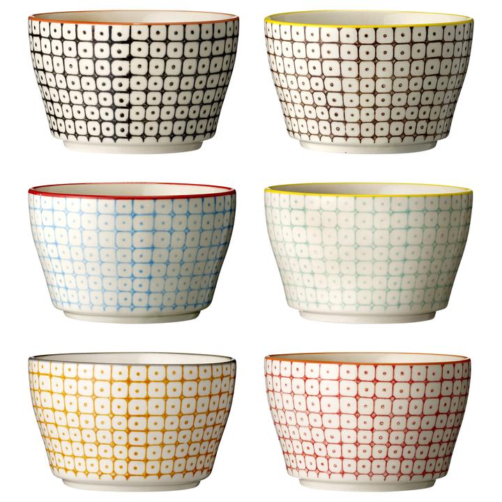 Produktbild Bloomingville Carla (11 cm, 0.35 l, 1 x)