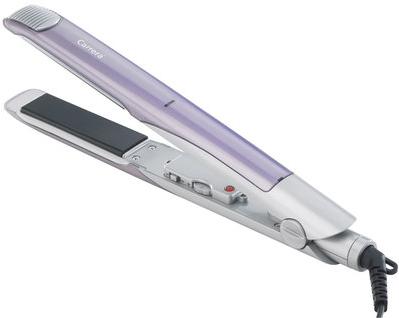 Carrera Pure Lavender