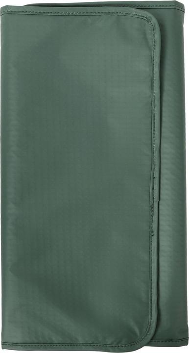Produktbild Hedgren Furo Daypack RFID Schutz 42 cm (21 l)