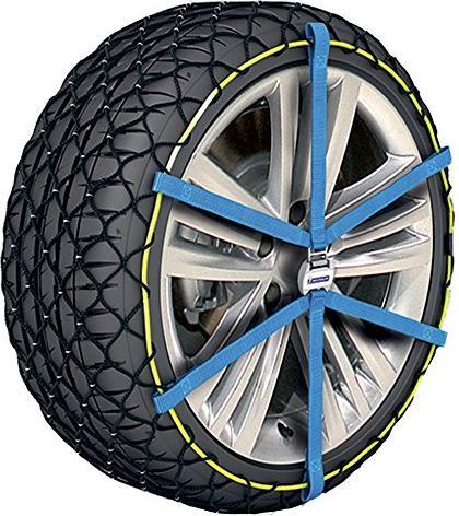 Produktbild Michelin Easy Grip EVO 7