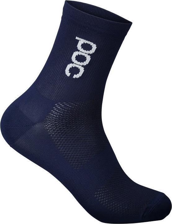 Immagine prodotto Poc Calzino da strada Essential Short (M)