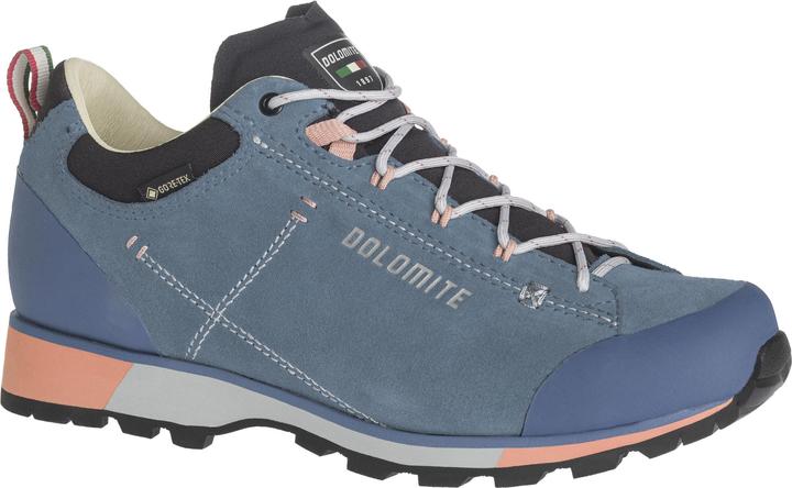 Produktbild Dolomite Cinquantaquattro Hike Low Evo GTX (37.5)