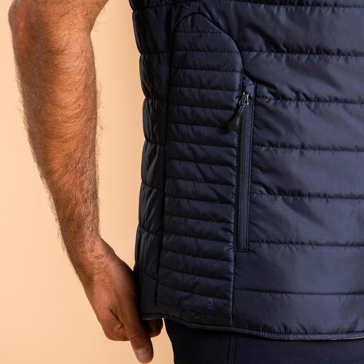 Immagine prodotto Fouganza 100 (XL)
