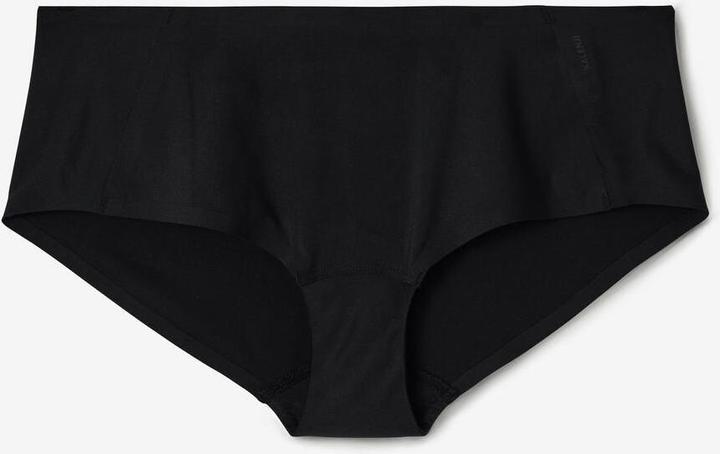 Produktbild Kalenji Nude (L)