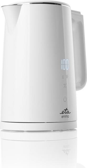 Actual product image ETA Emma (1.50 l)