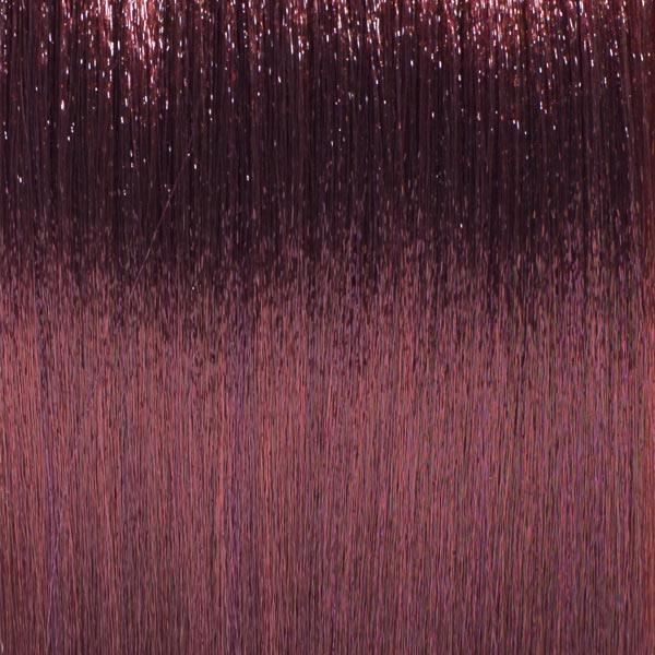 Immagine prodotto Basler Colore 2002+ colore dei capelli in crema (5/74 marrone chiaro marrone chiaro rosso)