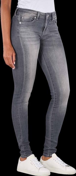 Image du produit Pepe Jeans 10019398 (W32/L32)