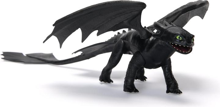 Spin Master DRAGONS Draghi Base Assortiti