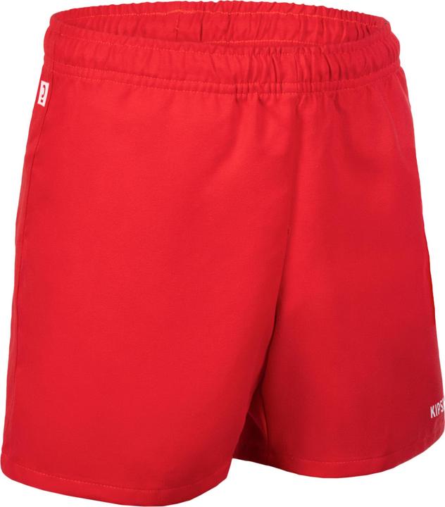 Actual product image Decathlon 100 (S)