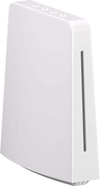 Produktbild Sonoff iHost