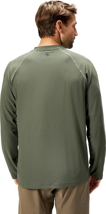 Produktbild Endura Sultrac (XL)