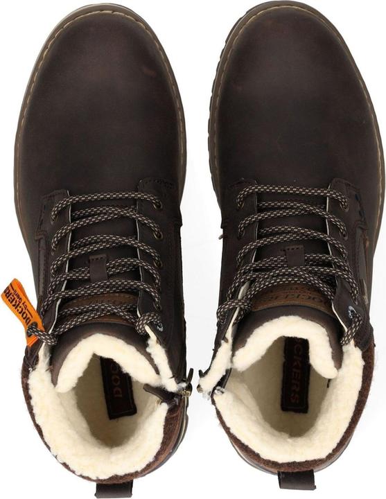 Immagine prodotto Dockers by Gerli 53TA101 - 60925 (42)