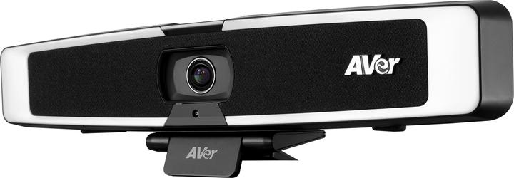Produktbild AVer VB130 Collaboration Bar 4K 60 fps