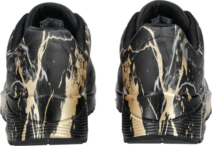 Immagine prodotto Skechers Sneaker (41)