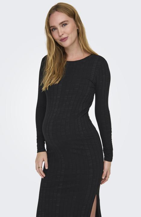 Image du produit Only Maternity OLMALEJANDRA Robe midi (3XL)