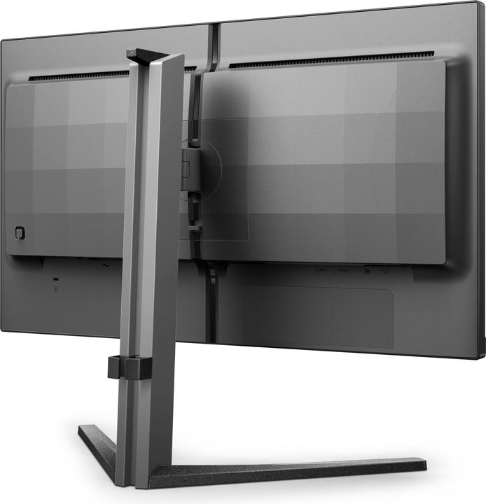 Image du produit Philips 25M2N3200W/00 (1920 x 1080 pixels, 24.50")