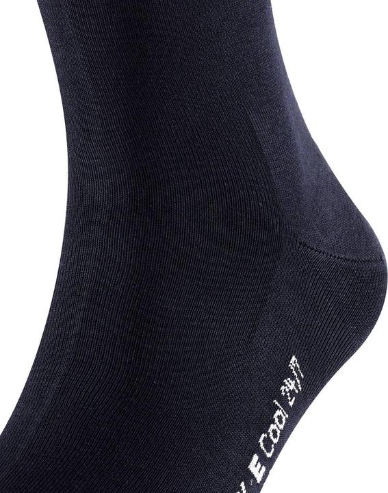 Actual product image Falke Socks Business Stretch (pack of 2, 41 - 42)