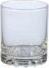 Actual product image Royal Leerdam Nob Hill Whisky Mug 25 cl (2.30 dl, 6 x, Whisky glass)