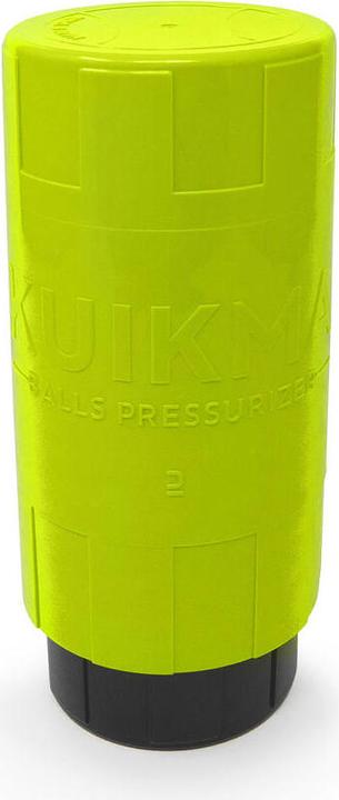 Image du produit Kuikma PP 500