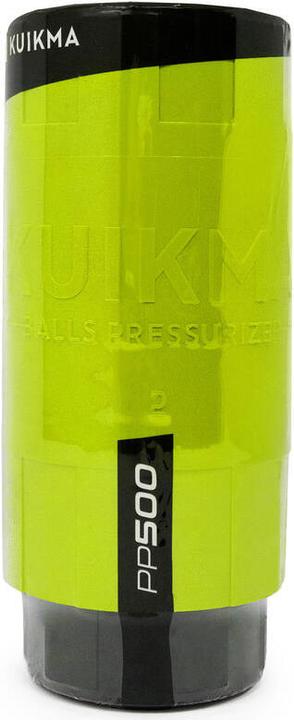 Image du produit Kuikma PP 500