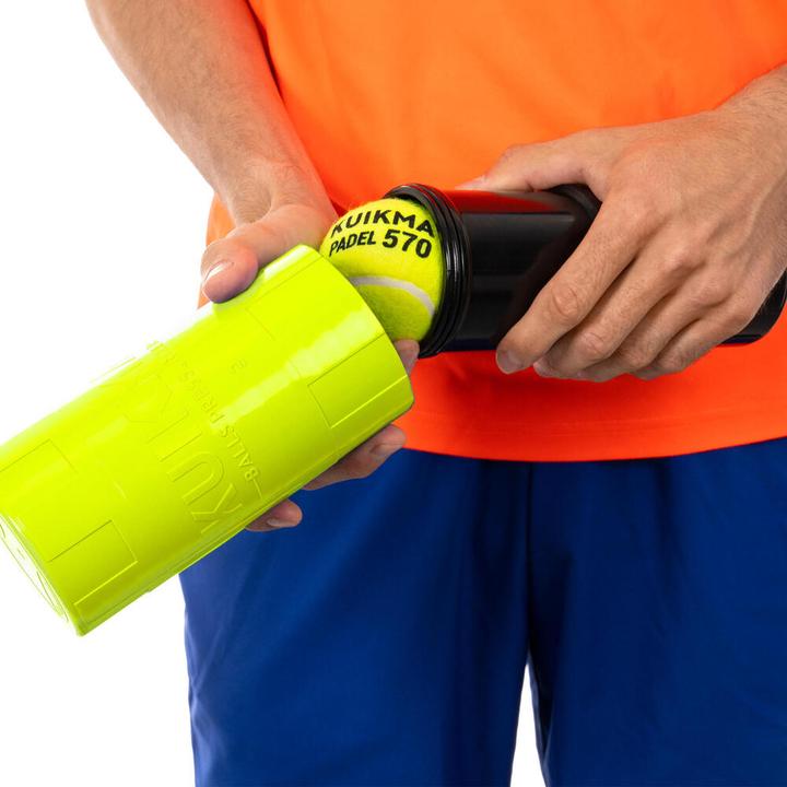 Image du produit Kuikma PP 500