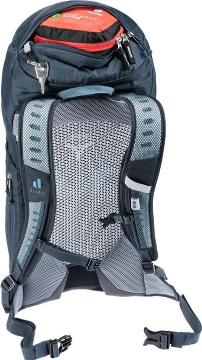 Immagine prodotto Deuter AC Lite 16 (16 l)