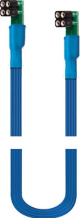 Actual product image Eltako BBV14/100 bus bridge connector