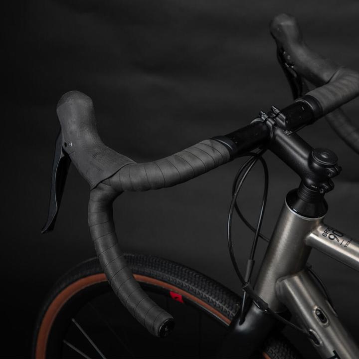 Immagine prodotto Triban GRVL 900 (52 cm)