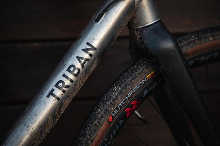 Immagine prodotto Triban GRVL 900 (52 cm)