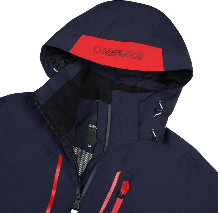 Immagine prodotto Icepeak Fithian (40)
