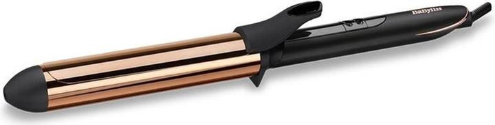 BaByliss Brilliance Curls C459E (32 mm)