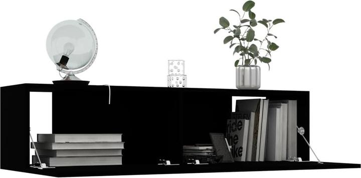 Produktbild VidaXL Jericho (120 x 30 x 30 cm)