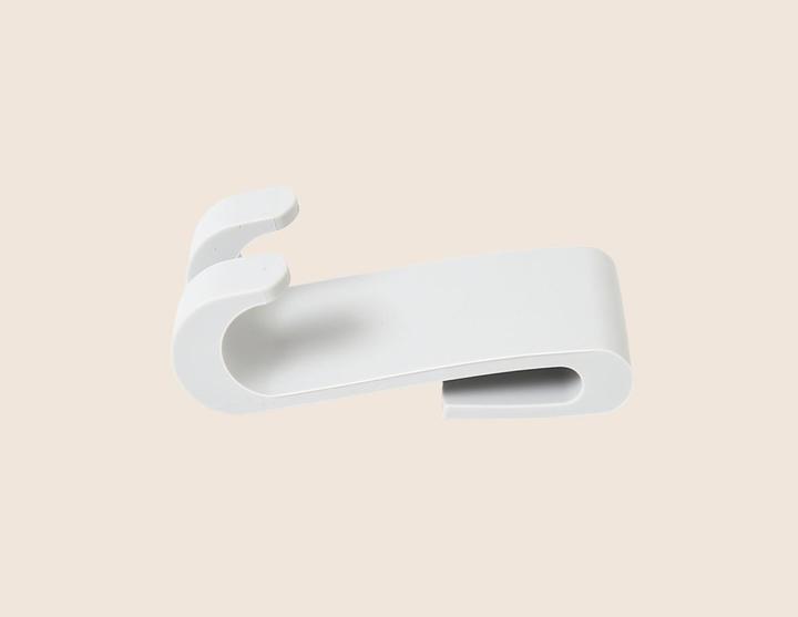Image du produit Esmée Raclette de douche Esmeralda