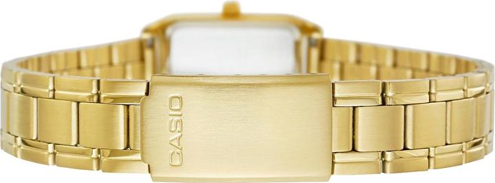 Produktbild Casio Collection - LTP-V007G-9E (Analoguhr, 22 mm)