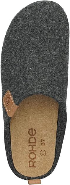 Actual product image Rohde Tivoli (38)