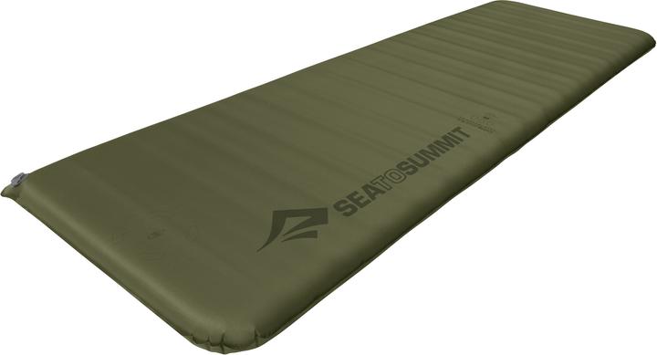Image du produit Sea To Summit Camp