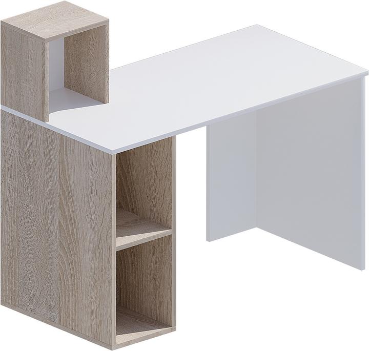 Immagine prodotto Hanah Home Caiden (120 x 107,5 x 60 cm)